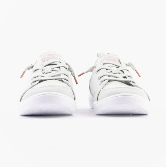 Skechers B Cute 2.0 Womens Trainers Mint - Image 4