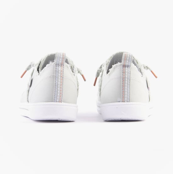 Skechers B Cute 2.0 Womens Trainers Mint - Image 5