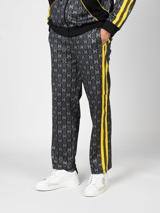 John Richmond Trousers Men's Black - Image 3