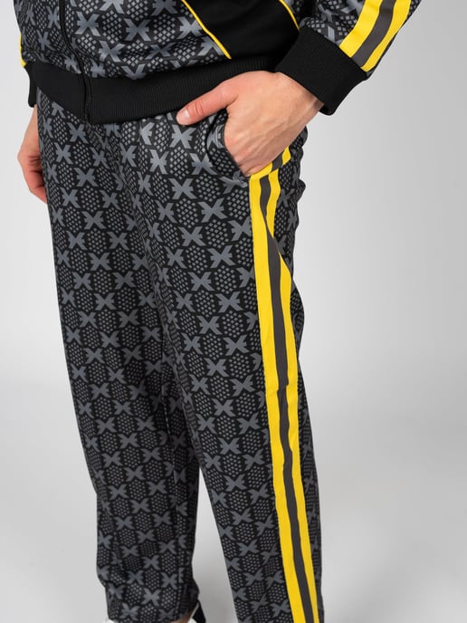 John Richmond Trousers Men's Black - Image 4