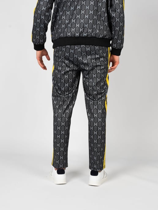 John Richmond Trousers Men's Black - Image 5