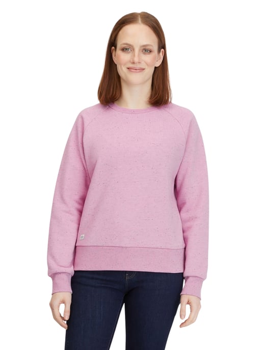 Ragwear sweatshirt - Image 1
