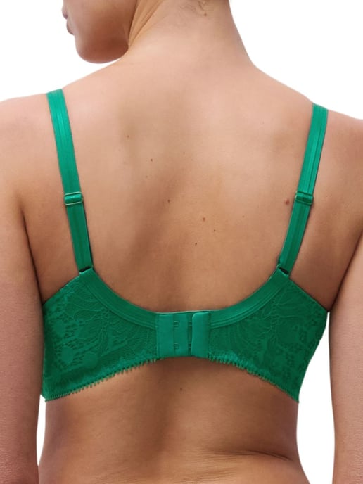 Day To Night T-Shirt Bra - Image 2