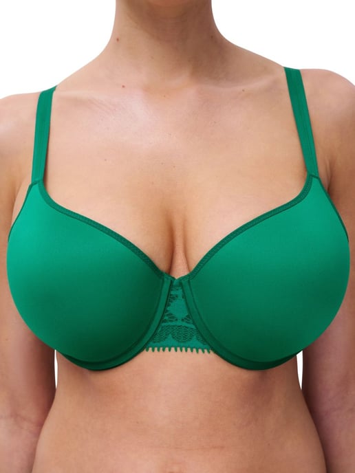 Day To Night T-Shirt Bra - Image 3