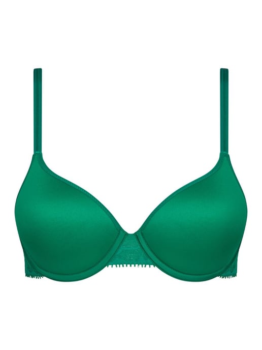 Day To Night T-Shirt Bra - Image 4