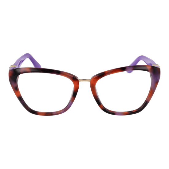Marciano by Guess Brilmontuur GM50003 083 52 - Image 2