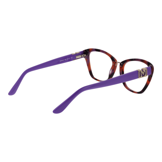 Marciano by Guess Brilmontuur GM50003 083 52 - Image 3