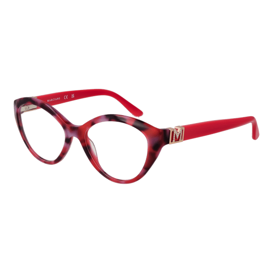 Marciano by Guess Brilmontuur GM50004 074 52 - Image 1