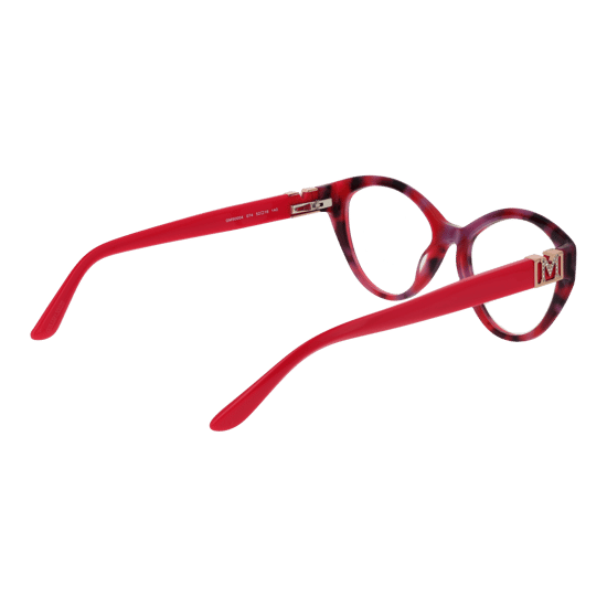 Marciano by Guess Brilmontuur GM50004 074 52 - Image 3