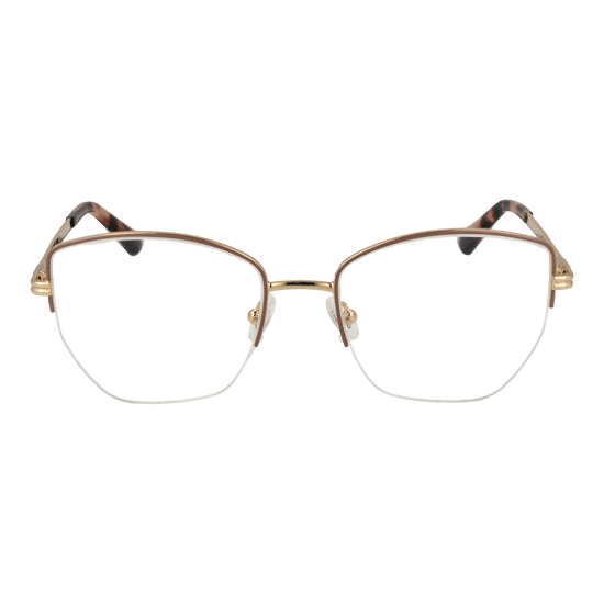 Guess Optical Frame GU2939 057 53 - Image 2