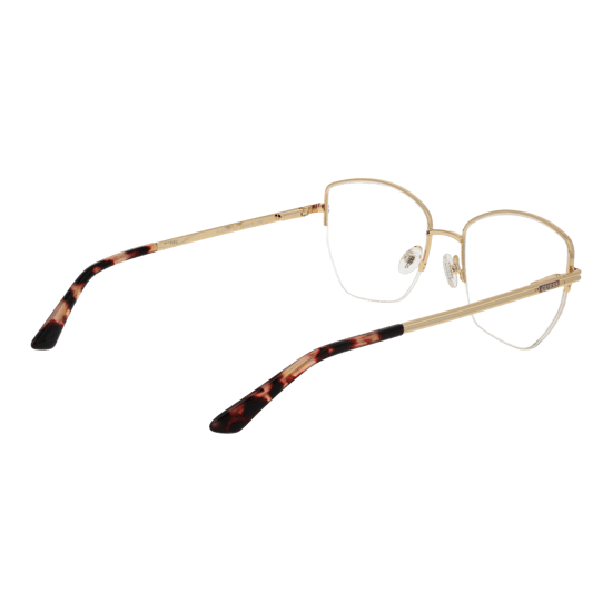 Guess Optical Frame GU2939 057 53 - Image 3