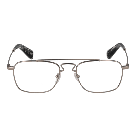 Yohji Yamamoto Brilmontuur YY3005 903 49 - Image 2