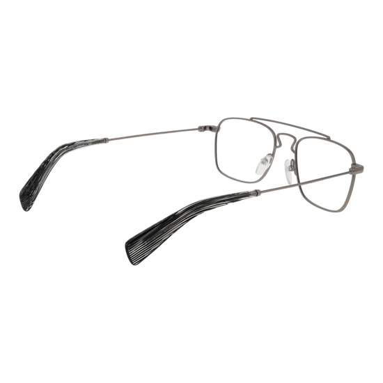 Yohji Yamamoto Brilmontuur YY3005 903 49 - Image 3