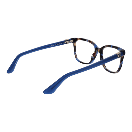 Guess Glasögonbåge GU2937-N 092 49 - Image 3