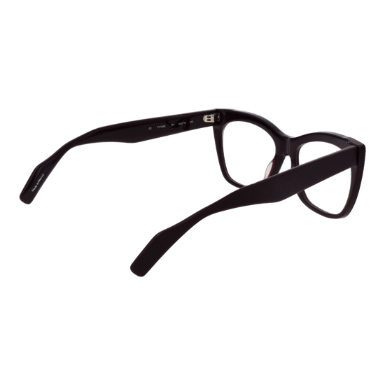 Yohji Yamamoto Brilmontuur YY1030 771 54 - Image 3