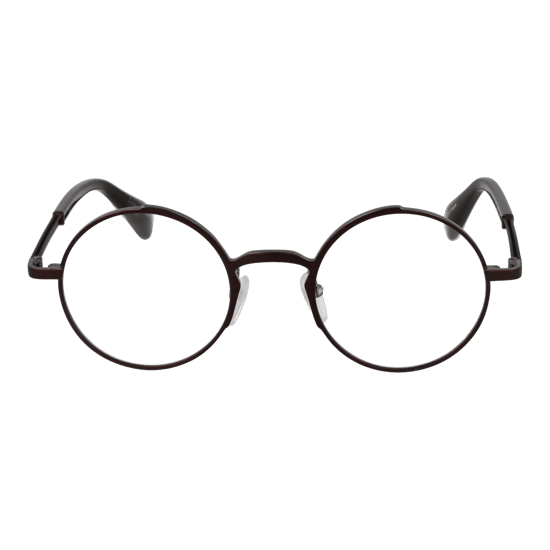 Yohji Yamamoto Bril YY3007 47115 - Image 2