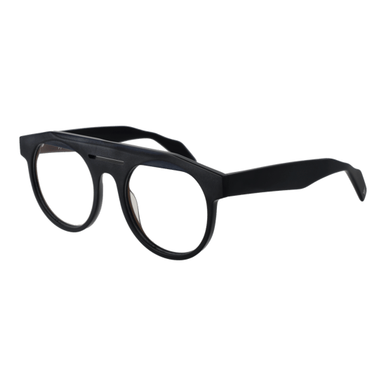 Yohji Yamamoto Bril YY1032 52613 - Image 1