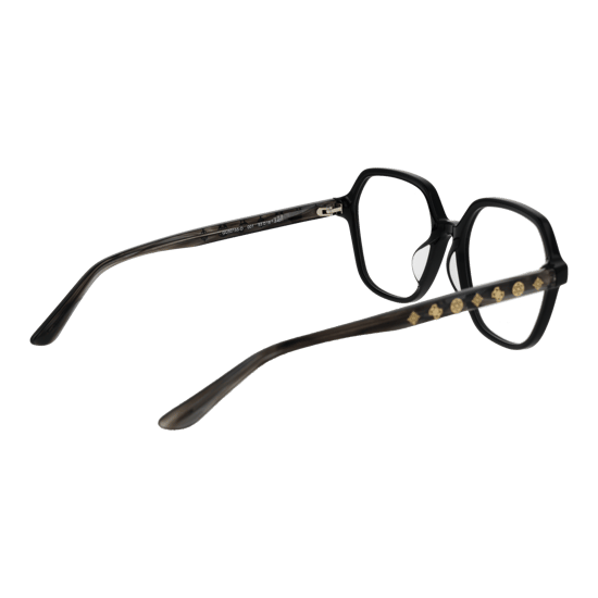 Guess Glasögonbåge GU50155-D 001 53 - Image 3
