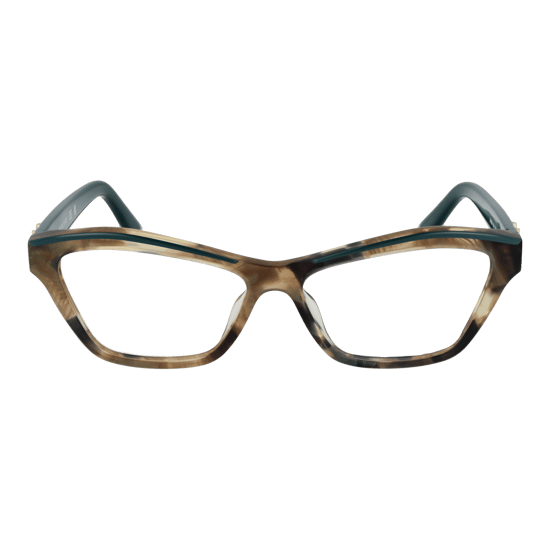 Marciano by Guess Glasögonbåge GM0396 089 55 - Image 2