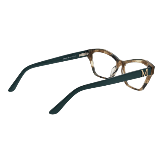 Marciano by Guess Glasögonbåge GM0396 089 55 - Image 3