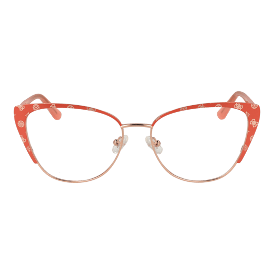 Guess Optical Frame GU50121 074 55 - Image 2