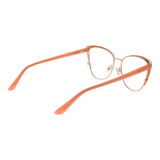 Guess Optical Frame GU50121 074 55 - Image 3