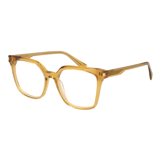 Ana Hickmann Optical Frame HI6271 T01 52 - Image 1