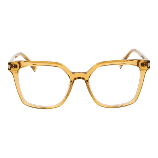 Ana Hickmann Optical Frame HI6271 T01 52 - Image 2