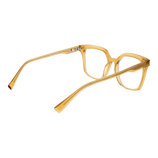 Ana Hickmann Optical Frame HI6271 T01 52 - Image 3