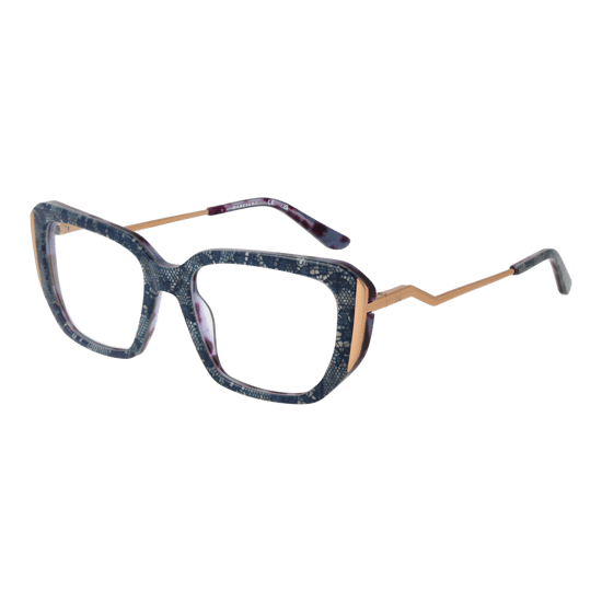 Marciano by Guess Brilmontuur GM0398 092 52 - Image 1
