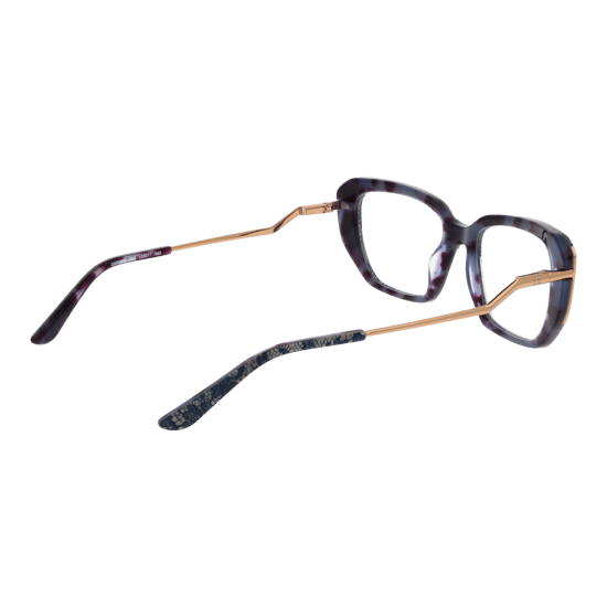 Marciano by Guess Brilmontuur GM0398 092 52 - Image 3