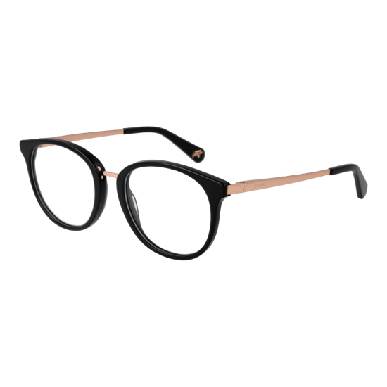 Guess Optical Frame GU5218 001 51 - Image 1