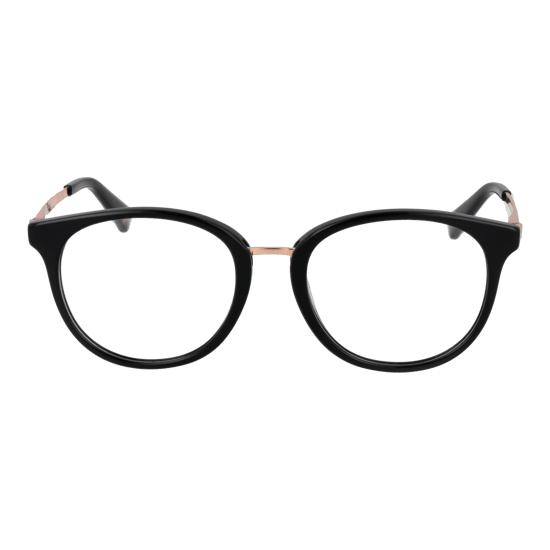 Guess Optical Frame GU5218 001 51 - Image 2