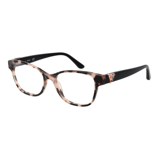 Guess Glasögonbåge GU2854-S 074 51 - Image 1