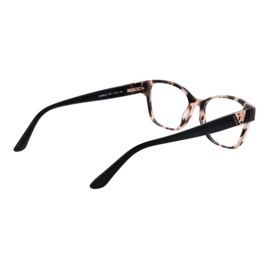 Guess Glasögonbåge GU2854-S 074 51 - Image 3