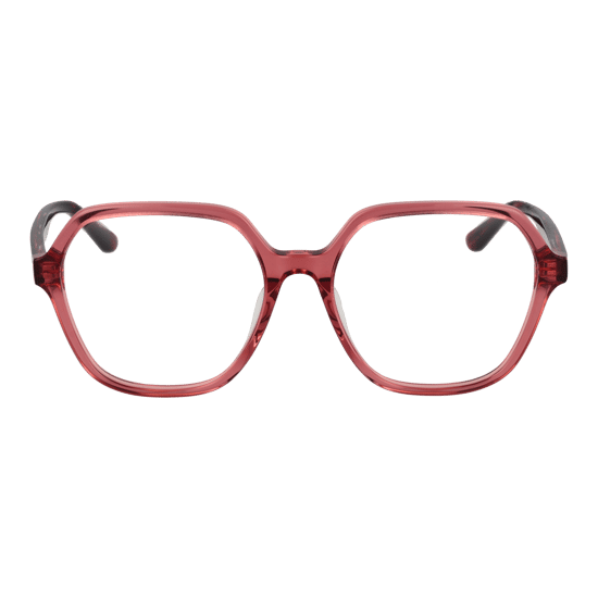 Guess Optical Frame GU50155-D 069 53 - Image 2