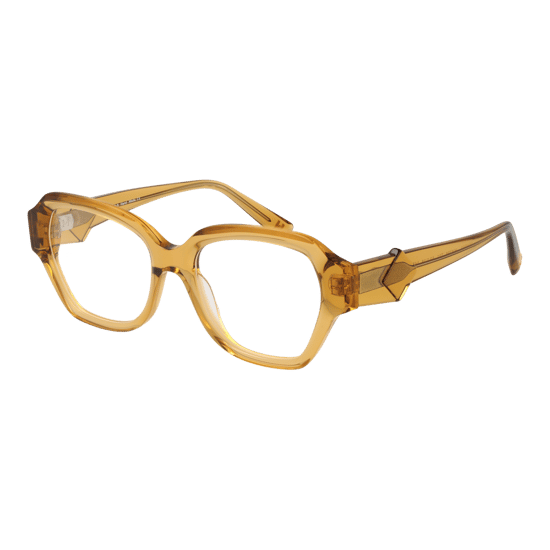 Ana Hickmann Glasögonbåge HI6296 T01 52 - Image 1