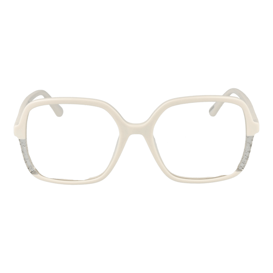 Guess Optical Frame GU2950 021 53 - Image 2