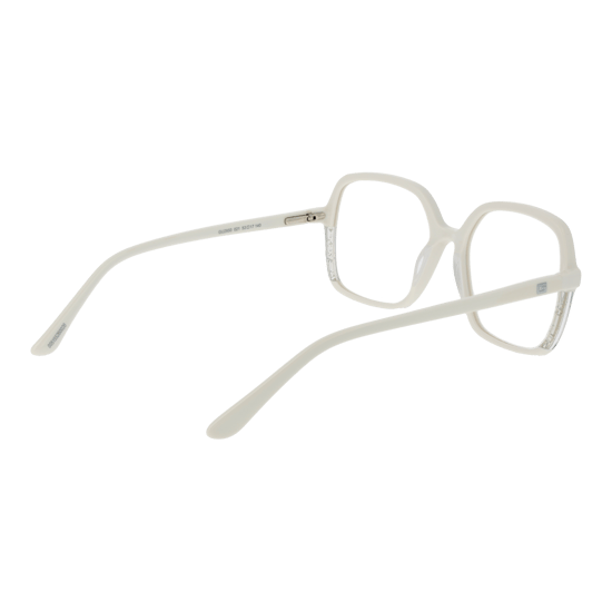 Guess Optical Frame GU2950 021 53 - Image 3