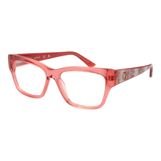 Guess Brilrand GU50126 072 53 - Image 1