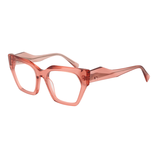 Ana Hickmann Glasögonbåge HI6284 T03 53 - Image 1