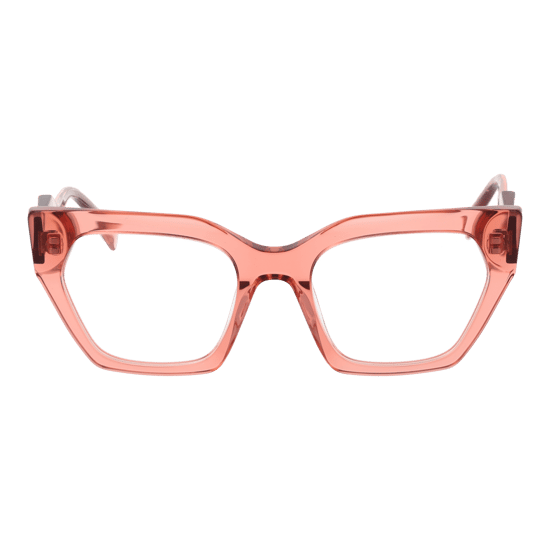 Ana Hickmann Glasögonbåge HI6284 T03 53 - Image 2