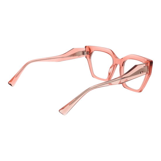 Ana Hickmann Glasögonbåge HI6284 T03 53 - Image 3