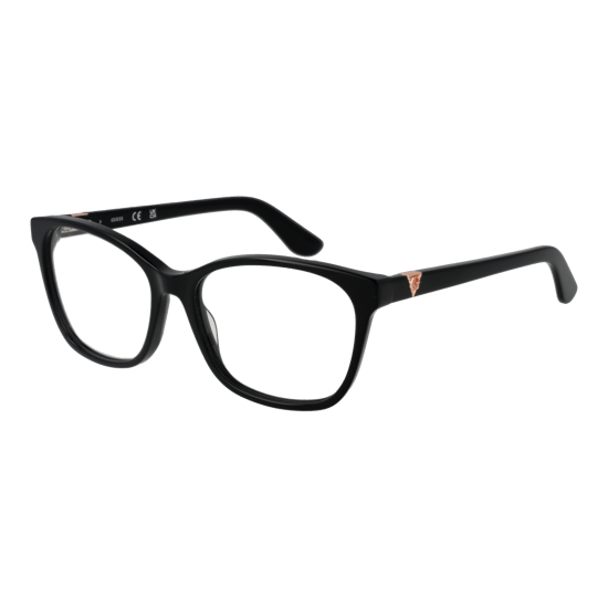 Guess Brilmontuur GU2949-N 001 53 - Image 1
