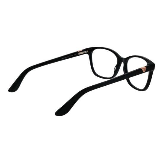 Guess Brilmontuur GU2949-N 001 53 - Image 3