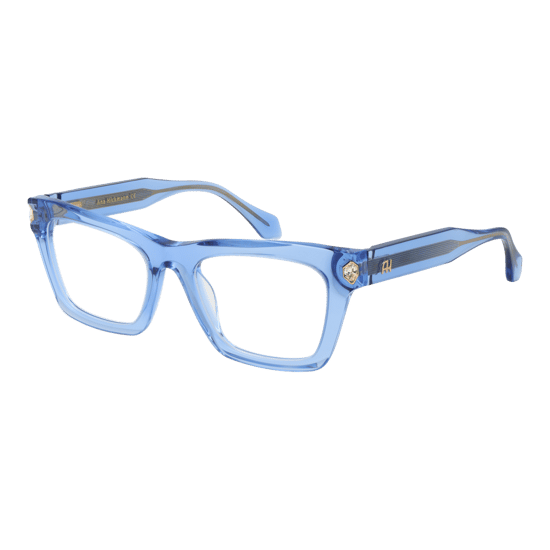Ana Hickmann Glasögonbåge AH6504 T02 52 - Image 1