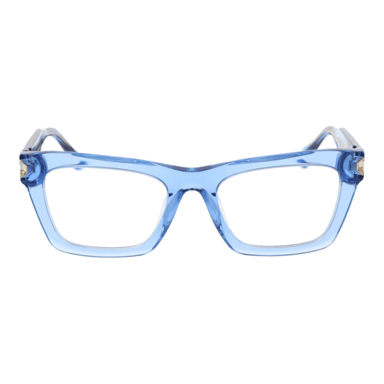 Ana Hickmann Glasögonbåge AH6504 T02 52 - Image 2