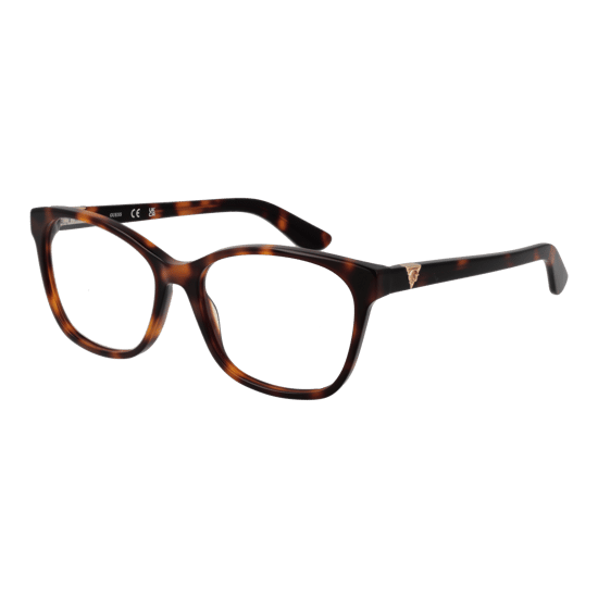 Guess Optical Frame GU2949-N 052 53 - Image 1