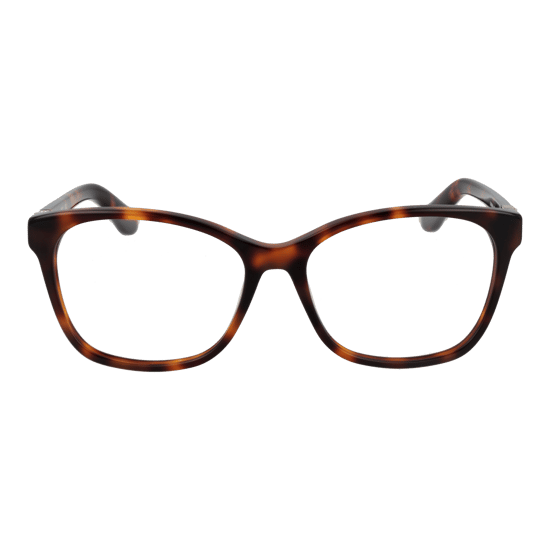 Guess Optical Frame GU2949-N 052 53 - Image 2