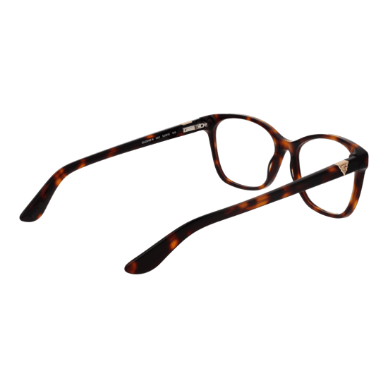 Guess Optical Frame GU2949-N 052 53 - Image 3